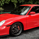 Illustration for article titled Why Buy A Mustang GT When You Can Get An Insane 650-HP Porsche 911 Turbo?